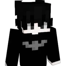 Nyxsha_
