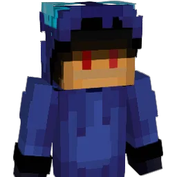 IceMakerBOI