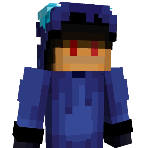 IceMakerBOI