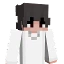 _Storyn_