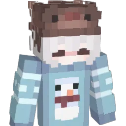 ImSoBunni