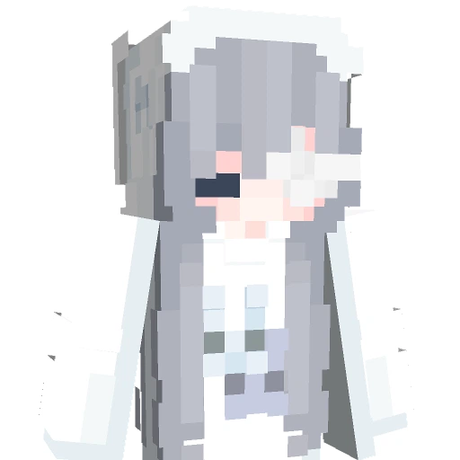 ImSoBunni