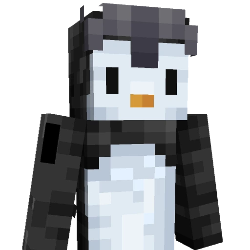 HunPearl_
