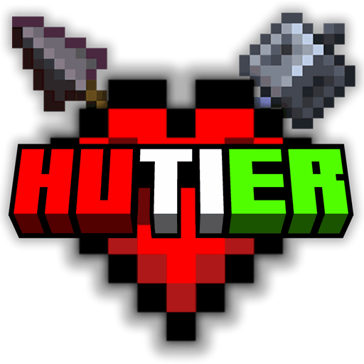 Hutier | Leaderboard